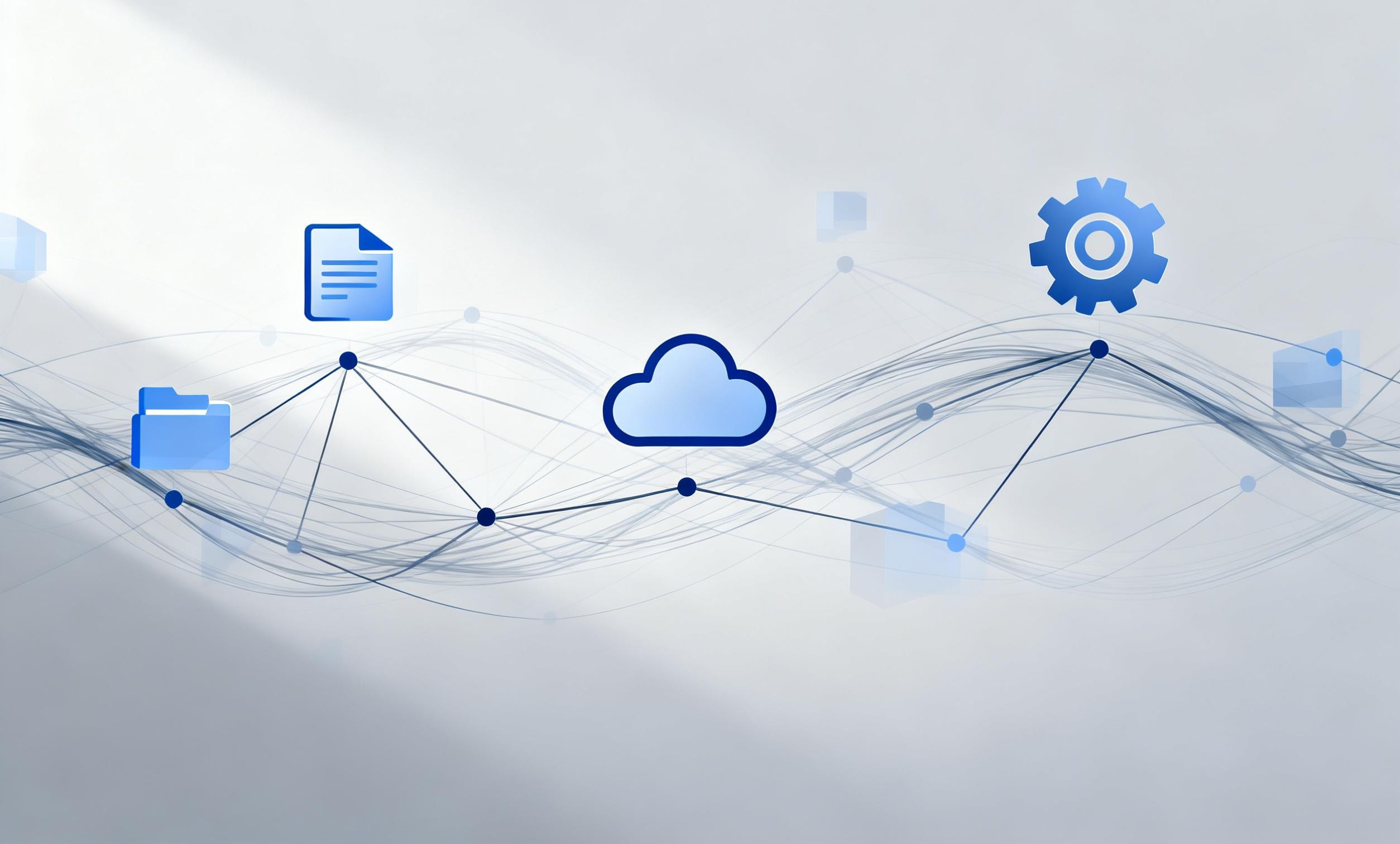 專業(yè)醫(yī)學(xué)翻譯需要注意哪些倫理問(wèn)題?